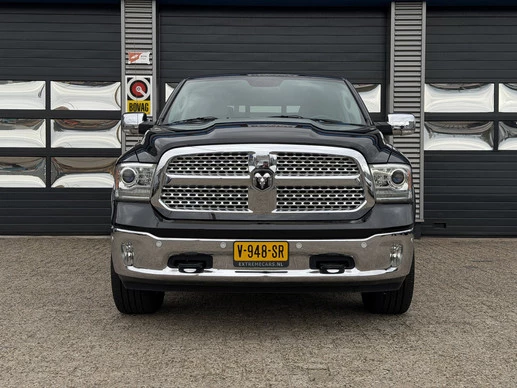 Dodge Ram 1500 - Afbeelding 2 van 30