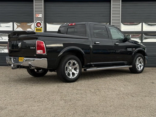 Dodge Ram 1500 - Afbeelding 6 van 30