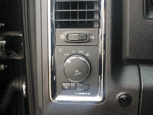Dodge Ram 1500 - Afbeelding 13 van 30