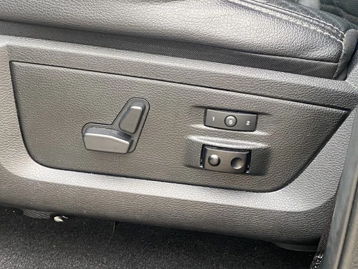 Dodge Ram 1500 - Afbeelding 27 van 30