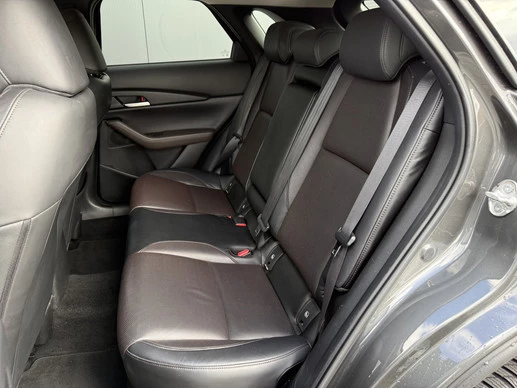 Mazda CX-30 - Afbeelding 5 van 30