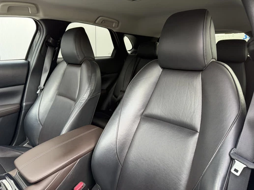 Mazda CX-30 - Afbeelding 11 van 30
