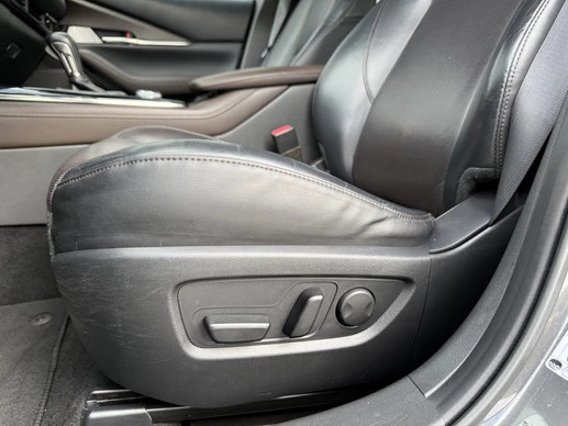 Mazda CX-30 - Afbeelding 28 van 30