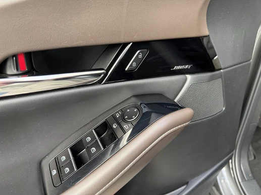 Mazda CX-30 - Afbeelding 29 van 30