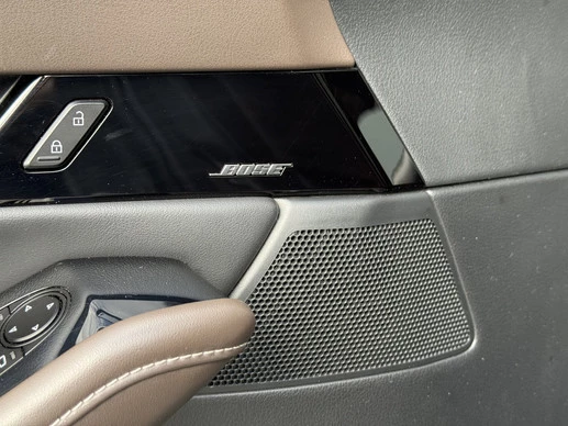 Mazda CX-30 - Afbeelding 30 van 30