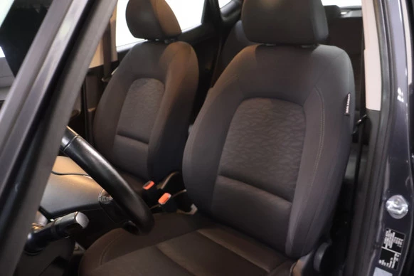 Hyundai ix20 - Afbeelding 9 van 30