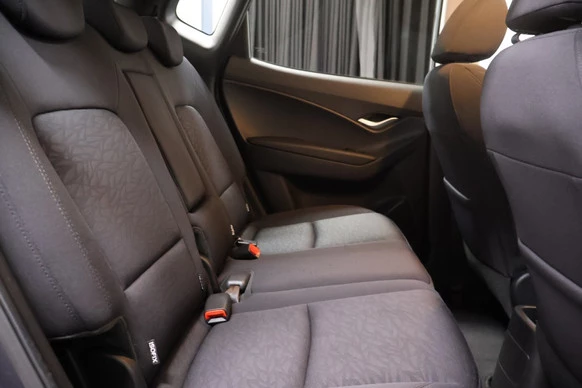 Hyundai ix20 - Afbeelding 12 van 30