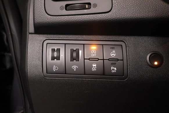 Hyundai ix20 - Afbeelding 14 van 30