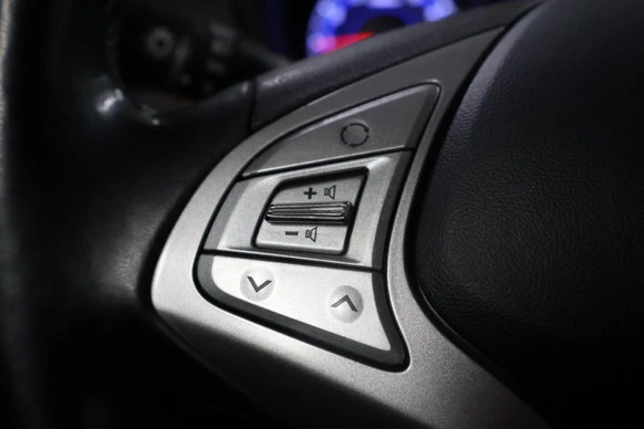 Hyundai ix20 - Afbeelding 17 van 30