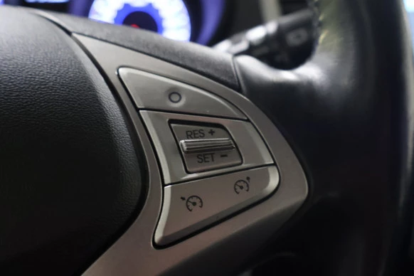 Hyundai ix20 - Afbeelding 18 van 30