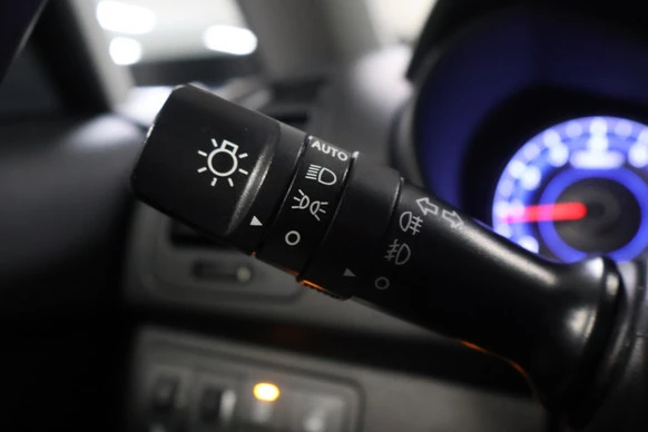 Hyundai ix20 - Afbeelding 19 van 30