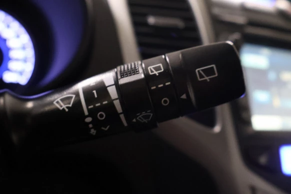 Hyundai ix20 - Afbeelding 20 van 30