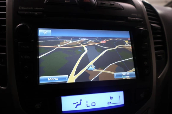 Hyundai ix20 - Afbeelding 23 van 30