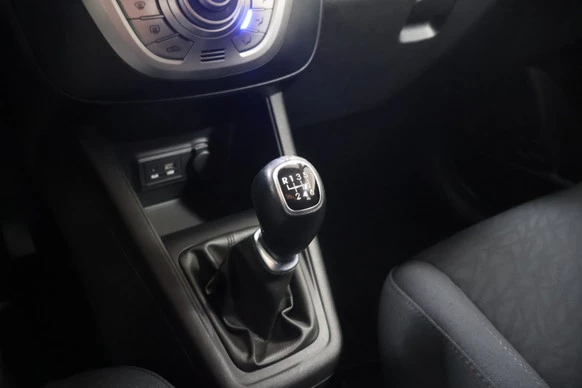 Hyundai ix20 - Afbeelding 27 van 30