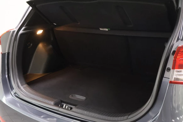 Hyundai ix20 - Afbeelding 29 van 30