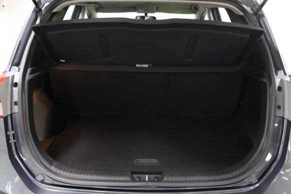Hyundai ix20 - Afbeelding 30 van 30