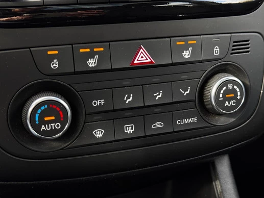 Kia Venga - Afbeelding 17 van 30