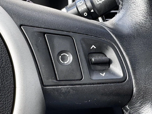 Kia Venga - Afbeelding 20 van 30