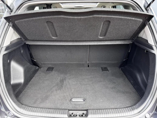 Kia Venga - Afbeelding 23 van 30