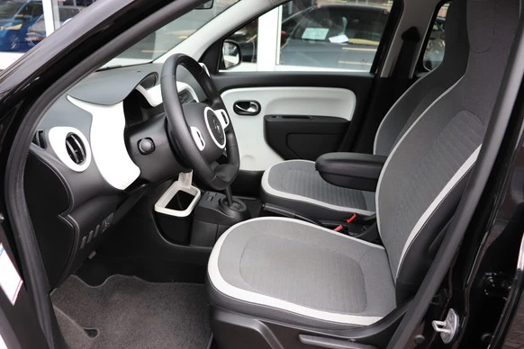 Renault Twingo - Afbeelding 11 van 25