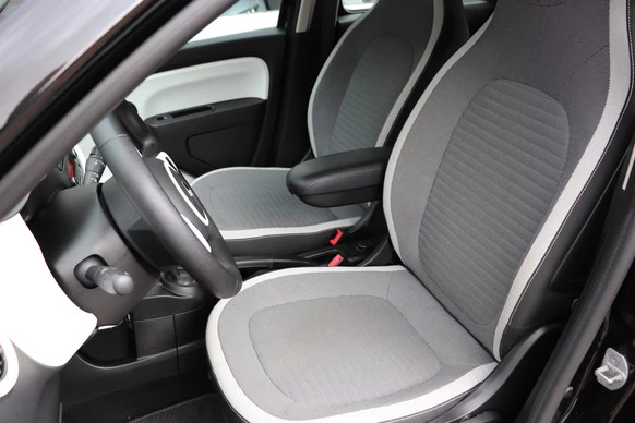 Renault Twingo - Afbeelding 12 van 25