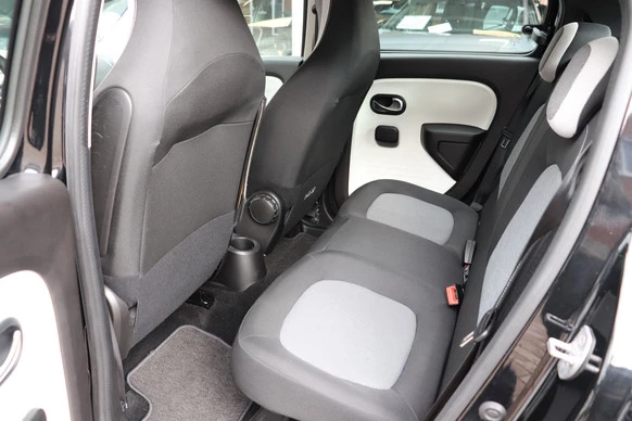 Renault Twingo - Afbeelding 13 van 25
