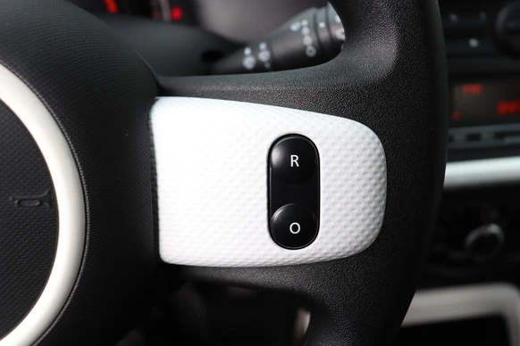Renault Twingo - Afbeelding 19 van 25