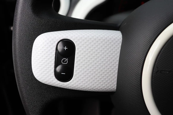 Renault Twingo - Afbeelding 20 van 25