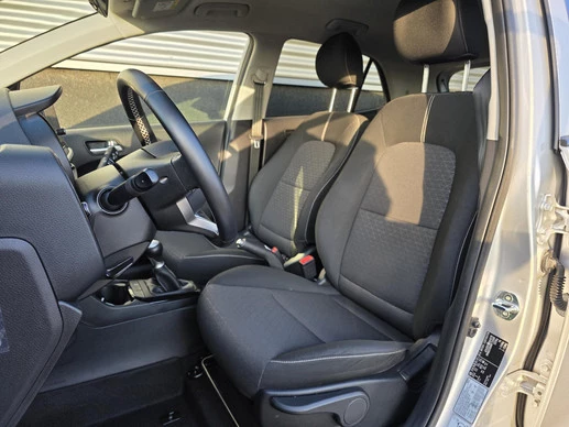 Kia Picanto - Afbeelding 11 van 30