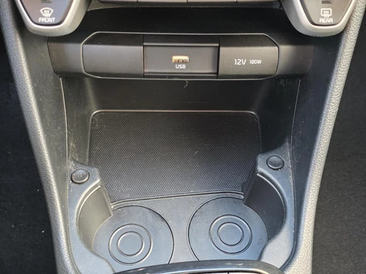 Kia Picanto - Afbeelding 29 van 30