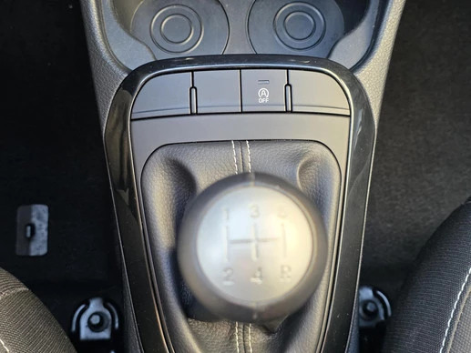 Kia Picanto - Afbeelding 30 van 30