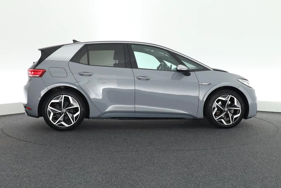 Volkswagen ID.3 - Afbeelding 6 van 30