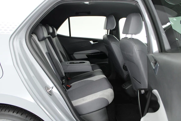Volkswagen ID.3 - Afbeelding 9 van 30