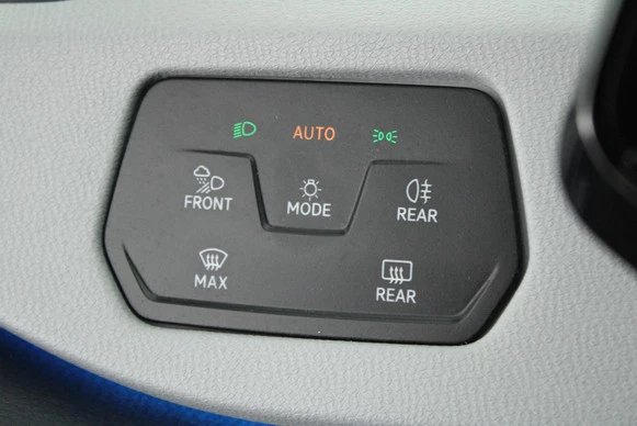 Volkswagen ID.3 - Afbeelding 12 van 30