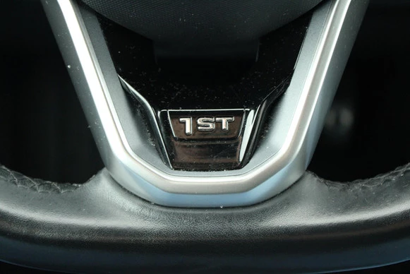Volkswagen ID.3 - Afbeelding 15 van 30