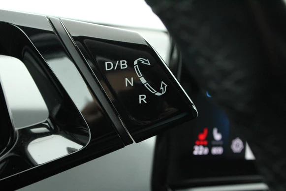 Volkswagen ID.3 - Afbeelding 17 van 30