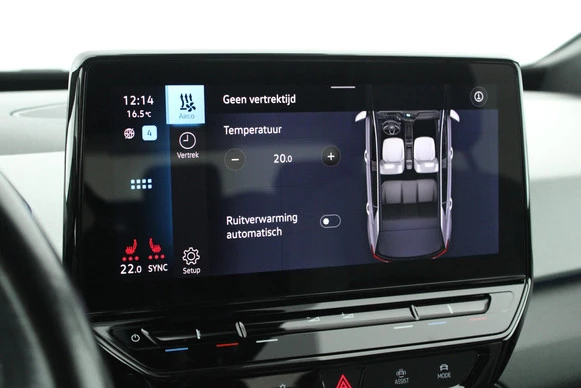 Volkswagen ID.3 - Afbeelding 25 van 30