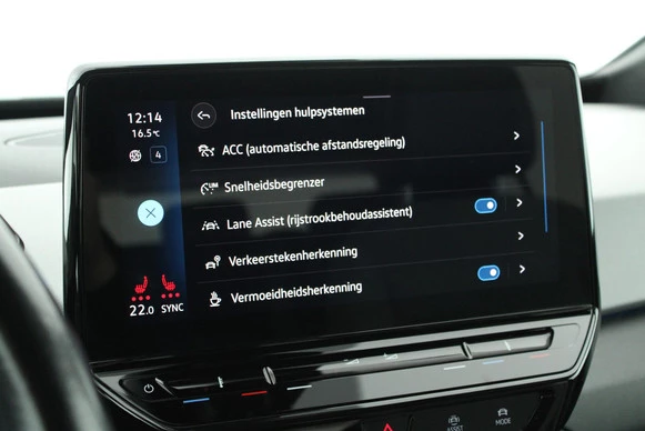 Volkswagen ID.3 - Afbeelding 26 van 30