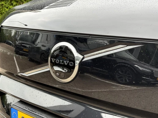 Volvo EX90 - Afbeelding 3 van 30