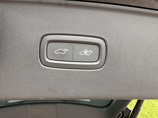 Volvo EX90 - Afbeelding 7 van 30
