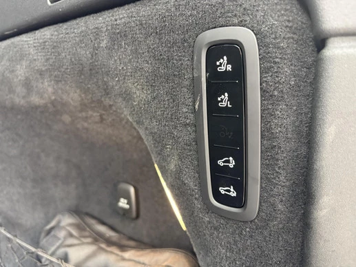 Volvo EX90 - Afbeelding 8 van 30