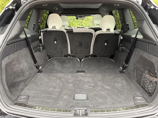 Volvo EX90 - Afbeelding 9 van 30
