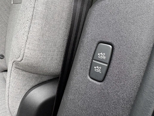 Volvo EX90 - Afbeelding 10 van 30