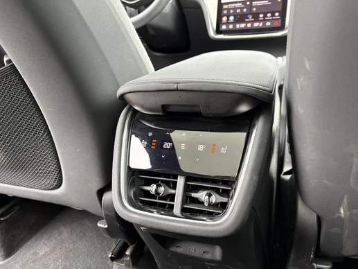 Volvo EX90 - Afbeelding 11 van 30