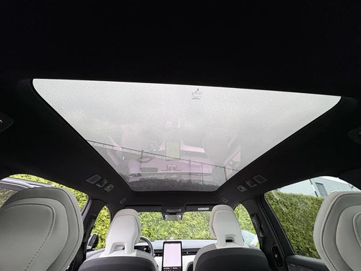 Volvo EX90 - Afbeelding 13 van 30