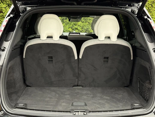 Volvo EX90 - Afbeelding 15 van 30
