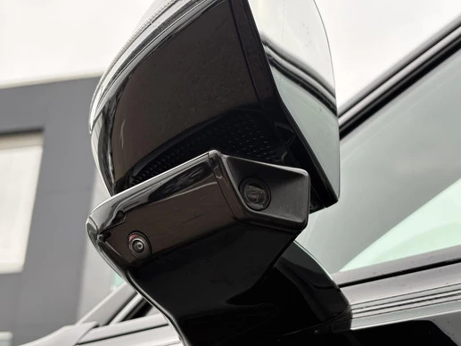 Volvo EX90 - Afbeelding 16 van 30