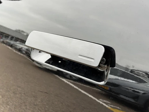Volvo EX90 - Afbeelding 17 van 30