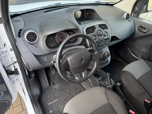 Renault Kangoo - Afbeelding 2 van 30
