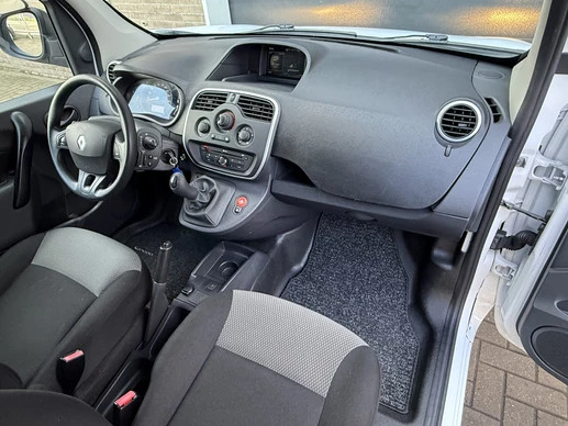 Renault Kangoo - Afbeelding 5 van 30